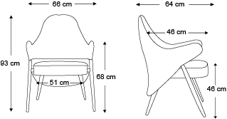 fauteuil-liv-démo-dimensions